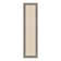 Barreto Geometric Indoor Rug