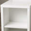Bureau d'ordinateur en forme de L-122499104-17870017