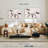 Shuttleworth Hair Salon Set-107698452