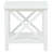Arabelle 3-piece Coffee Table Set-1101545763