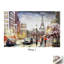 Print on Canvas-689631329-689631355-689631359