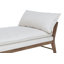 Macgregor Aurora Upholstered Daybed, White