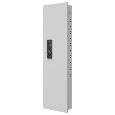 Multi Functional Safe