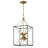 Glendale 9 Light Lantern-1829592446-1829592445