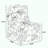 Accent Chair for Living Room-1105001356