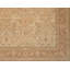 Wool Oriental Area Rug-72833401