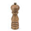 Wood Salt Mill-884466148