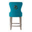 Tabouret de bar et de comptoir Kirsten-982810975-982810972-982810964