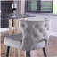 Tabouret Modern