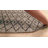 Hongming Indoor / Outdoor Rug-232691580