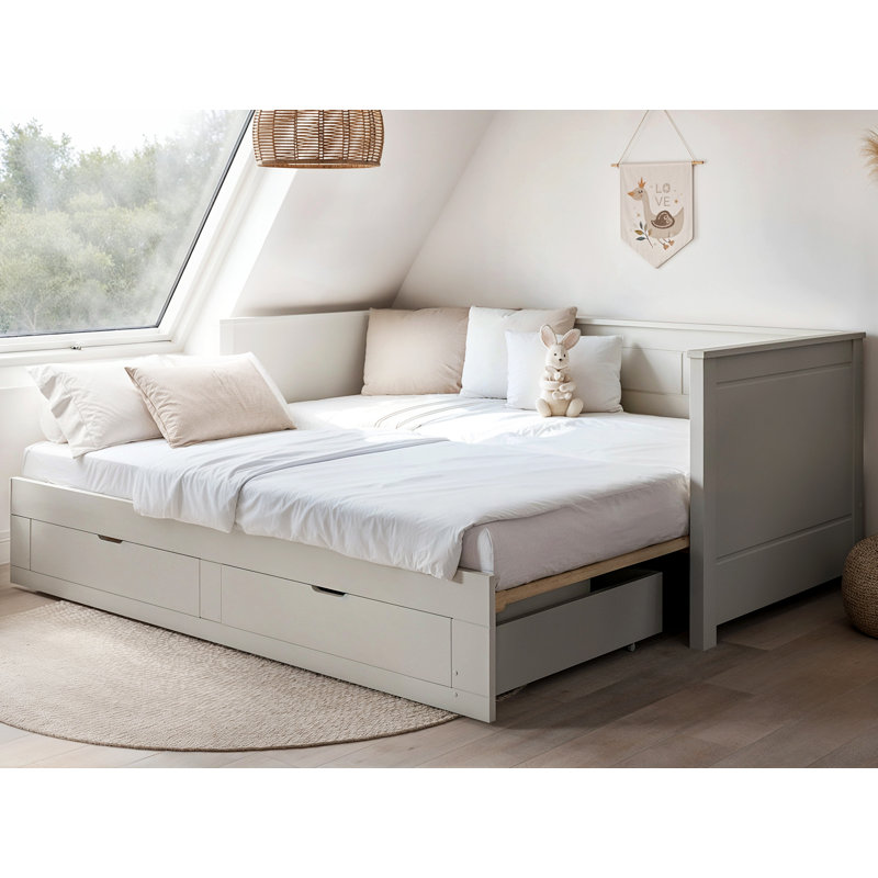 Daybed