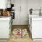 Brodyn Polyester Kitchen Mat-379443134-368860639