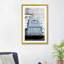 « Get a Ford » par Lori Deiter-impression d’art graphique-53994613-53994614-53994633