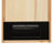 Heat Circ Cedar