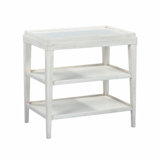 Liz End Table
