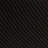 Black Mesh Task Office Chair