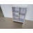 Bathroom Cabinet, Kitchen Freestanding Storage Rack