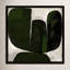 Succulent #6 Print by StudioM-2138462674-2138462685