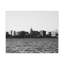 No Frame Print on Canvas