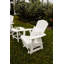  Table de bout ovale blanche-1942692397-1942692398-1942692437