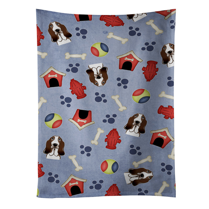 Dish Towel Kitchen Towel