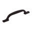 Torbay Bar Pull-2118272060