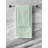 Charline 100% Cotton Hand Towel-1643176124