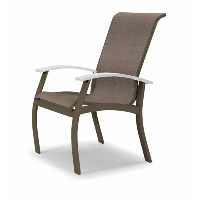Chaise de patio Askar