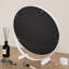 Miroir Keishia