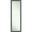Miroir mural Brentview-669884023