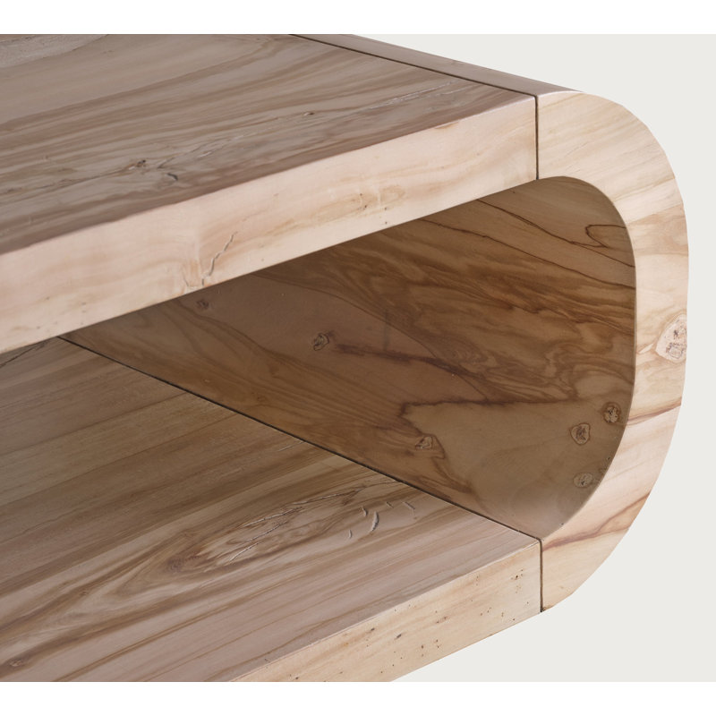 Carlota Coffee Table