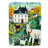 Throw Blanket-54174416