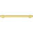 Key Grande Bar Pull-37314343-111728684