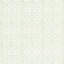 Sunda Hand Blocked Print Fabric-682429088