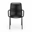 Fauteuil de patio Brittany-1624538795