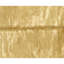 Hand Knotted Area Rug in Gold
