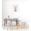 Danse, impression sur papier-47833477-47482597