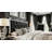 6 Pieces Bedroom Set, Queen-61464045