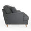 Adaku 3 Seater Sofa -114317957-114317963