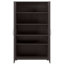 Universal Storage 5 -Shelf Storage Cabinet-61386162