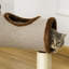 104cm H Cat Tree