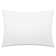 ColorTree 12' x 16' Rectangle Sun Shade Sail - Customizable, Durable & UV-Resistant