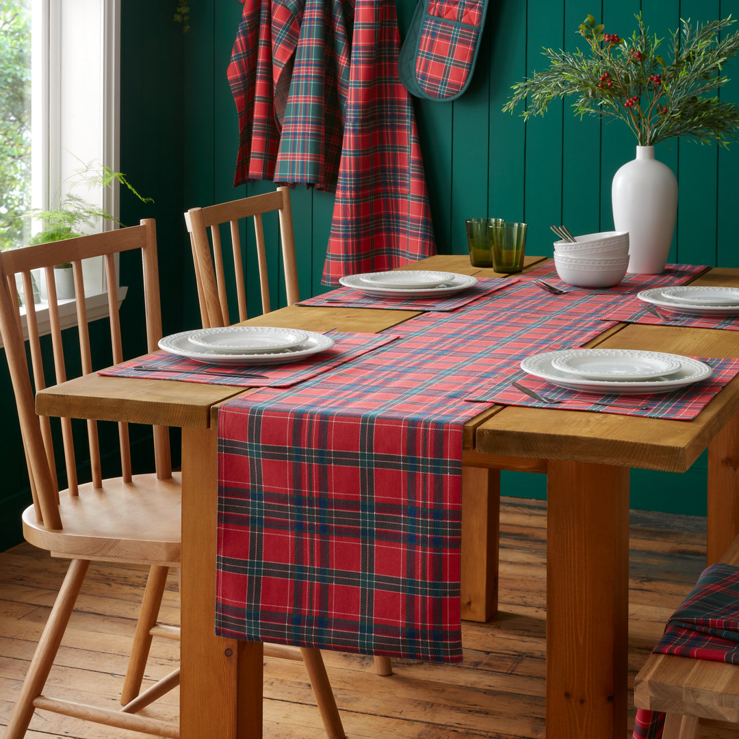 Wayfair UK