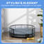 Polyester Pet Bed-71882466
