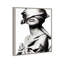 Blinded Grace I Print by Oliver Gal-1928698969-1928698972