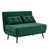 Green Velvet is out of stock