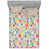 Multicolor Floral is out of stock