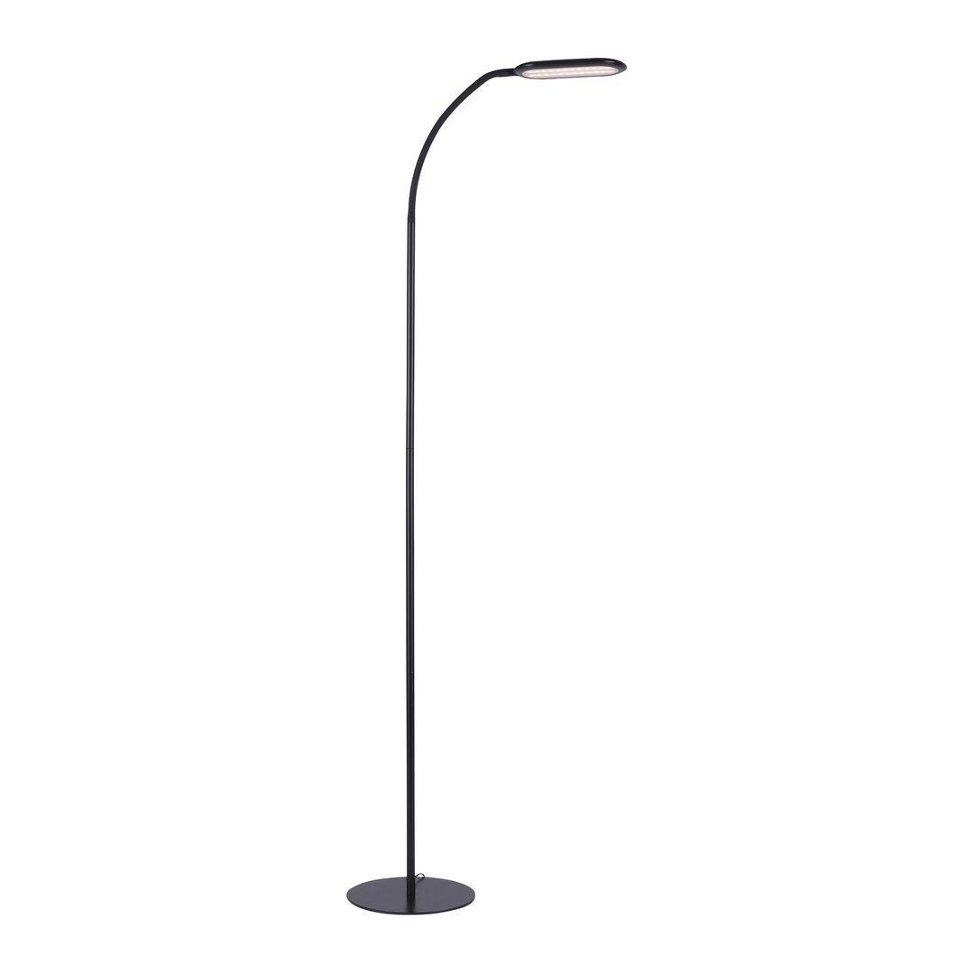 177 cm LED Stehlampe Azen