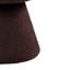 Tabouret Xyna-130623928