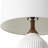 Teasley Ceramic Table Lamp-2013243132